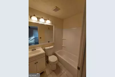 2291 Wilkins Court, Decatur, GA 30035 - Photo 17