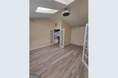 2291 Wilkins Court, Decatur, GA 30035 - Photo 9