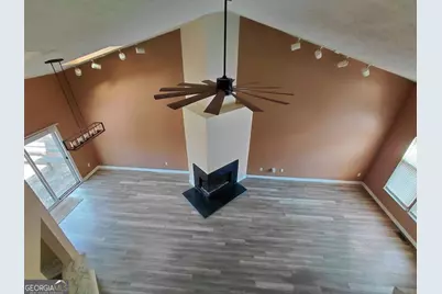 2291 Wilkins Court, Decatur, GA 30035 - Photo 7