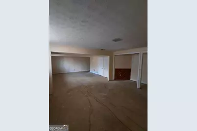 2291 Wilkins Court, Decatur, GA 30035 - Photo 13