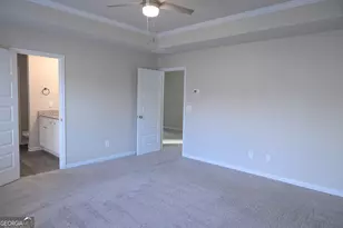 127 Red Birch LN, Warner Robins, GA 31093 - Photo 39