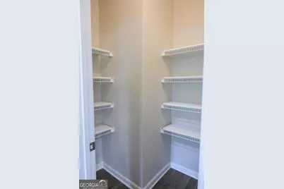 127 Red Birch Lane, Warner Robins, GA 31093 - Photo 25