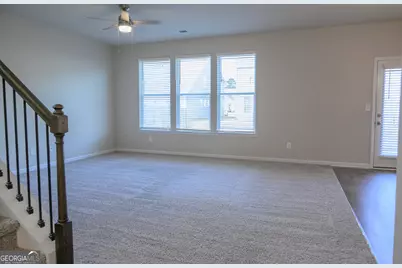 127 Red Birch Lane, Warner Robins, GA 31093 - Photo 11