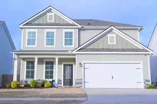 127 Red Birch LN, Warner Robins, GA 31093 - Photo 1