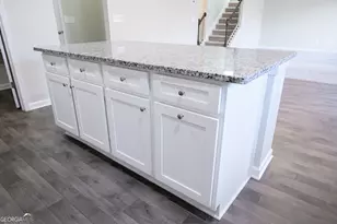 127 Red Birch LN, Warner Robins, GA 31093 - Photo 23