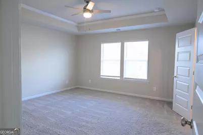 127 Red Birch Lane, Warner Robins, GA 31093 - Photo 41