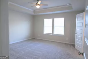 127 Red Birch LN, Warner Robins, GA 31093 - Photo 41