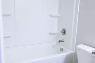 127 Red Birch LN, Warner Robins, GA 31093 - Photo 35