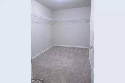 127 Red Birch Lane, Warner Robins, GA 31093 - Photo 49