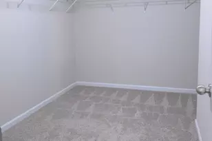 127 Red Birch LN, Warner Robins, GA 31093 - Photo 49