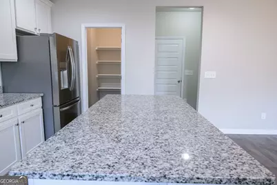 127 Red Birch Lane, Warner Robins, GA 31093 - Photo 21