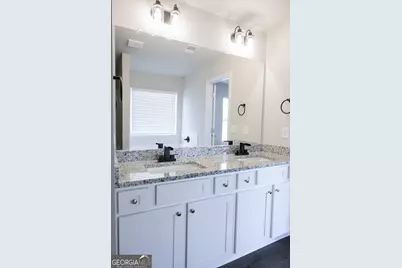 127 Red Birch Lane, Warner Robins, GA 31093 - Photo 43