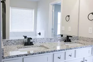 127 Red Birch LN, Warner Robins, GA 31093 - Photo 43