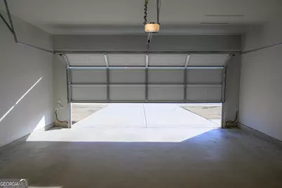 127 Red Birch Lane, Warner Robins, GA 31093 - Photo 51