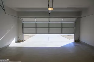 127 Red Birch LN, Warner Robins, GA 31093 - Photo 51