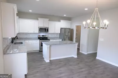 127 Red Birch Lane, Warner Robins, GA 31093 - Photo 17