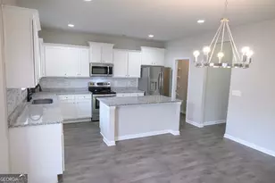 127 Red Birch LN, Warner Robins, GA 31093 - Photo 17