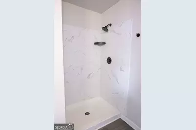 127 Red Birch Lane, Warner Robins, GA 31093 - Photo 45