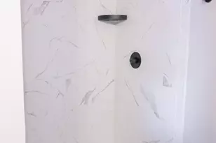 127 Red Birch LN, Warner Robins, GA 31093 - Photo 45