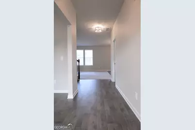 127 Red Birch Lane, Warner Robins, GA 31093 - Photo 7