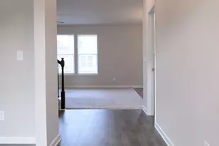 127 Red Birch LN, Warner Robins, GA 31093 - Photo 7