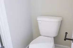 127 Red Birch LN, Warner Robins, GA 31093 - Photo 47