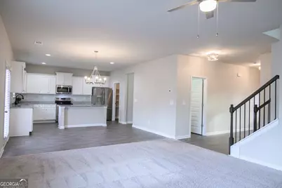 127 Red Birch Lane, Warner Robins, GA 31093 - Photo 15