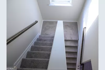 127 Red Birch Lane, Warner Robins, GA 31093 - Photo 27