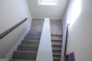 127 Red Birch LN, Warner Robins, GA 31093 - Photo 27