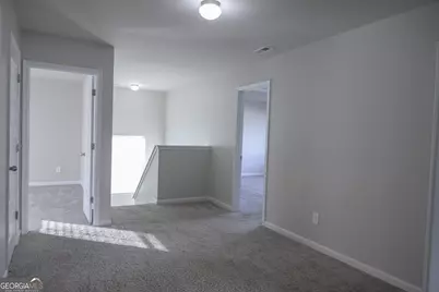 127 Red Birch Lane, Warner Robins, GA 31093 - Photo 29