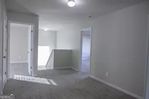 127 Red Birch LN, Warner Robins, GA 31093 - Photo 29