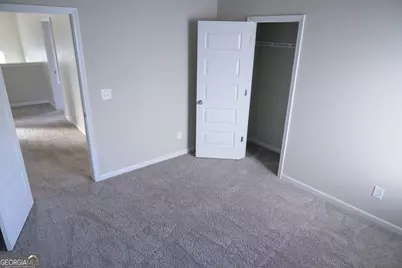 127 Red Birch Lane, Warner Robins, GA 31093 - Photo 33