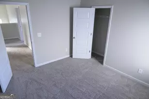 127 Red Birch LN, Warner Robins, GA 31093 - Photo 33