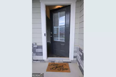 127 Red Birch Lane, Warner Robins, GA 31093 - Photo 5