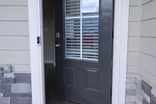 127 Red Birch LN, Warner Robins, GA 31093 - Photo 5