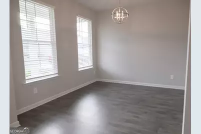 127 Red Birch Lane, Warner Robins, GA 31093 - Photo 9