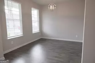 127 Red Birch LN, Warner Robins, GA 31093 - Photo 9