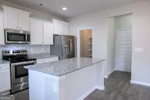 127 Red Birch LN, Warner Robins, GA 31093 - Photo 19