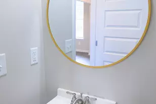 127 Red Birch LN, Warner Robins, GA 31093 - Photo 13