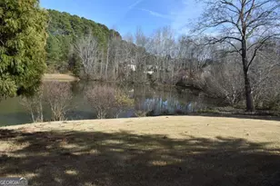 724 Cams Creek, McDonough, GA 30253 - Photo 9