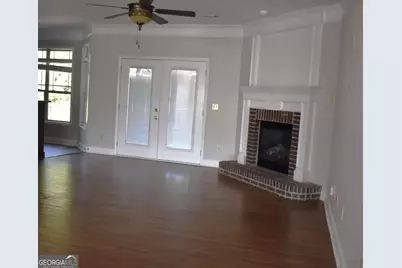 724 Cams Creek, McDonough, GA 30253 - Photo 3