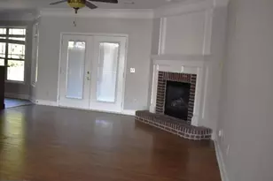 724 Cams Creek, McDonough, GA 30253 - Photo 3