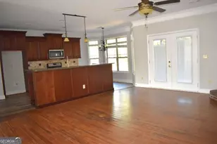 724 Cams Creek, McDonough, GA 30253 - Photo 5