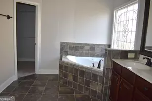 724 Cams Creek, McDonough, GA 30253 - Photo 7