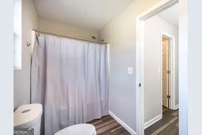 312 Mill Meadow Road, Macon, GA 31216 - Photo 29