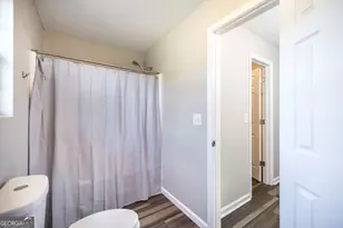 312 Mill Meadow Rd, Macon, GA 31216 - Photo 29