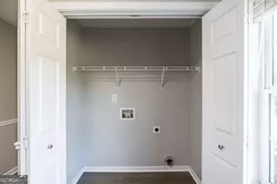 312 Mill Meadow Rd, Macon, GA 31216 - Photo 15