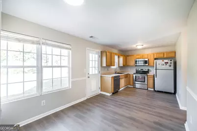 312 Mill Meadow Road, Macon, GA 31216 - Photo 9