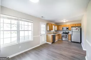 312 Mill Meadow Rd, Macon, GA 31216 - Photo 9