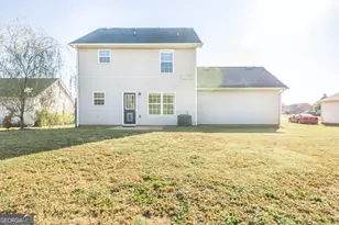 312 Mill Meadow Rd, Macon, GA 31216 - Photo 31